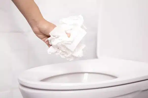 Common Plumbing Mistakes A Plumber Can Help You With