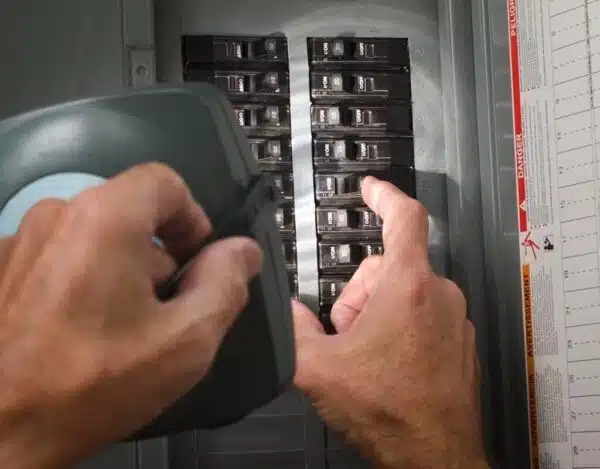 Most Common Problems An Electrician Faces - Tioga Plumbing and Electric