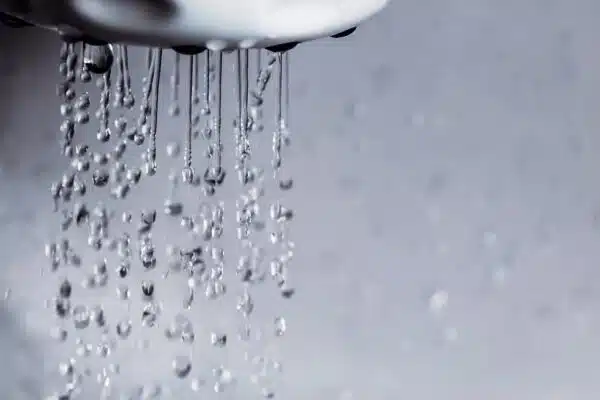 Common Reasons To Call A Professional Plumber To Your Home - Tioga Plumbing and Electric
