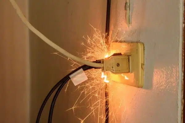 Common Reasons To Call Electrical Contractors To Your Home - Tioga Plumbing and Electric