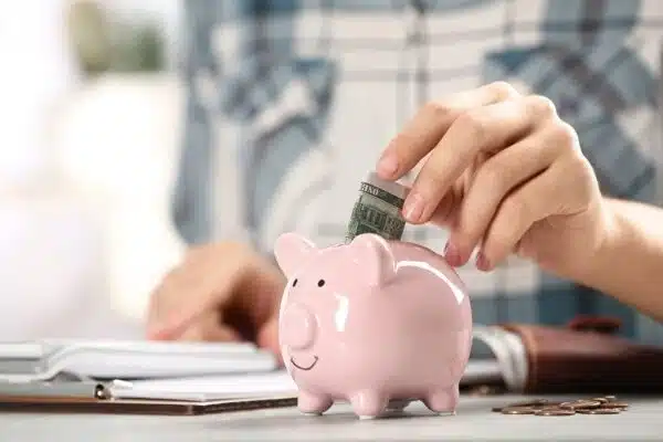 Tips From An Electrician - Tioga Plumbing and Electric