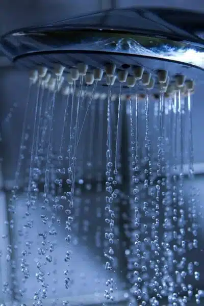 Common Water Heater Repairs And How To Avoid The Corresponding Issues - Tioga Plumbing and Electric