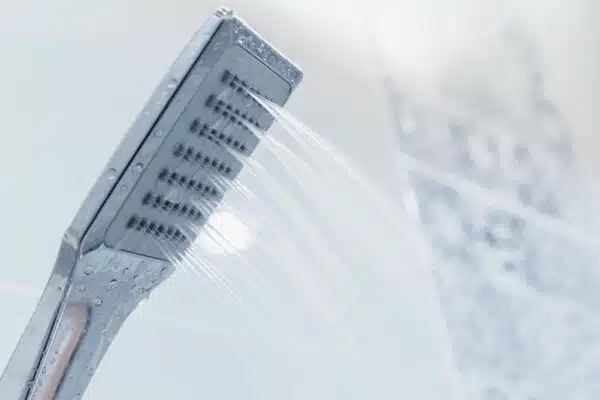 Common Water Line Repair Problems In Homes - Tioga Plumbing and Electric
