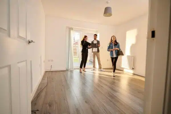 Consult A Plumber Before Buying A New Home - Tioga Plumbing and Electric