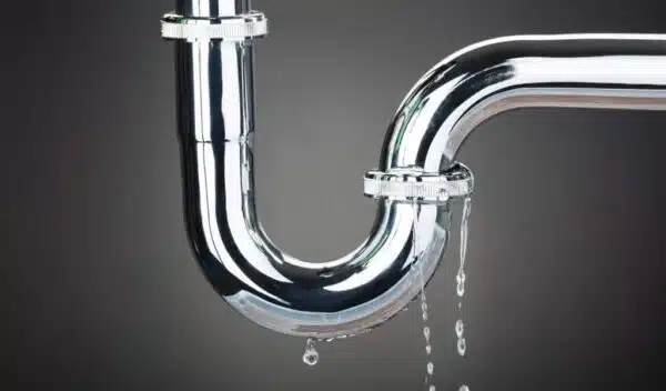 Why You Need Bathroom Plumbing Service - Tioga Plumbing and Electric