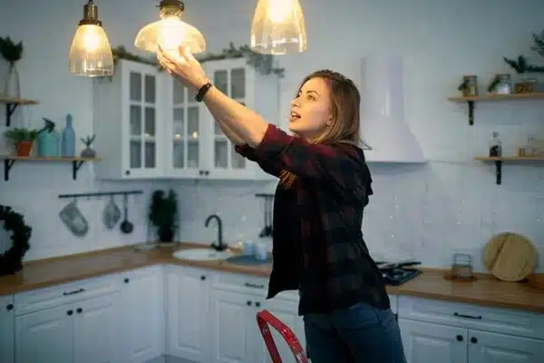 Dealing With Electrical Problems In Your Home - Tioga Plumbing and Electric