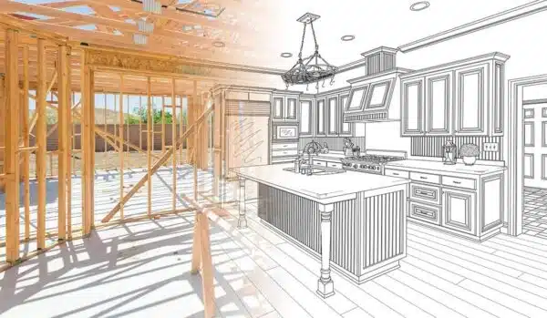 Designing Your Dream Home With Your Electrical Service - Tioga Plumbing and Electric