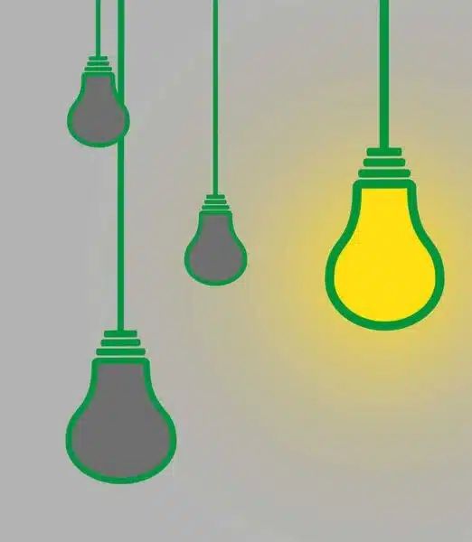 Do You Need An Electrical Contractor in Irving - Tioga Plumbing and Electric
