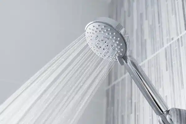 Do You Need Water Heater Replacement Or Water Heater Repair - Tioga Plumbing and Electric