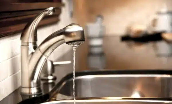 4 Signs You Need Instant Plumbing Service in Keller - Tioga Plumbing and Electric
