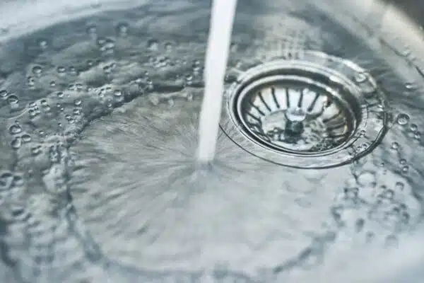 8 Benefits Of Having Your Drains Professionally Cleaned