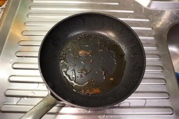 Drain Cleaning Service And Care Tips For Your Home - Tioga Plumbing and Electric