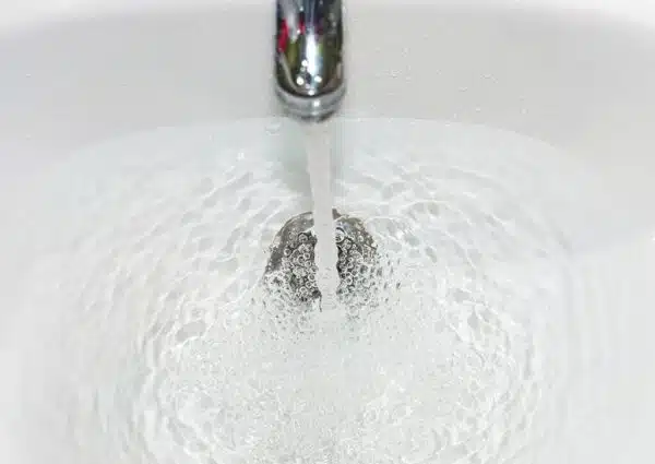 Drain Cleaning Service Bedford - Tioga Plumbing and Electric
