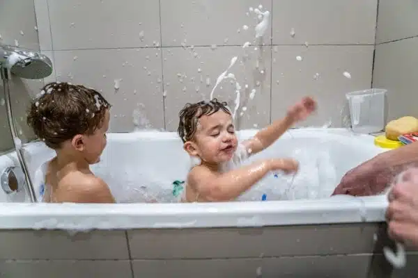 Drain Cleaning Service Hacks From The Pros - Tioga Plumbing and Electric