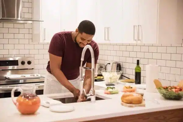 Do You Need To Have Your Drains Cleaned - Tioga Plumbing and Electric