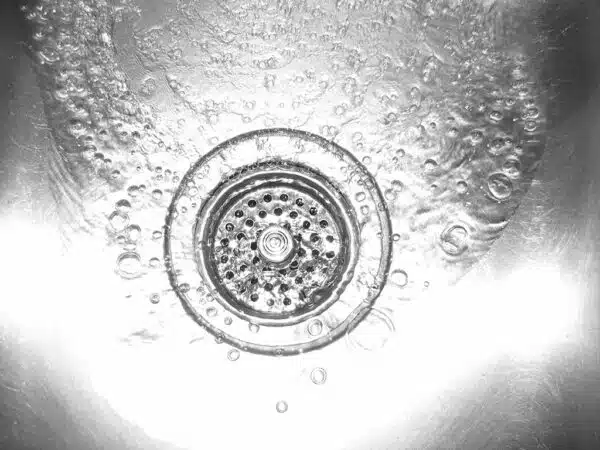 Drain Cleaning Service Prevents Clogs - Tioga Plumbing and Electric