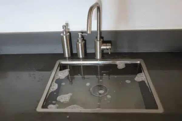 Resolving Your Drains Distress - Tioga Plumbing and Electric