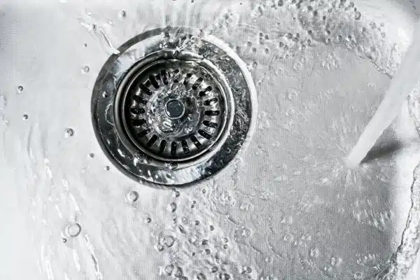 Drain Cleaning Service Is A Simple Investment For Your Health - Tioga Plumbing and Electric