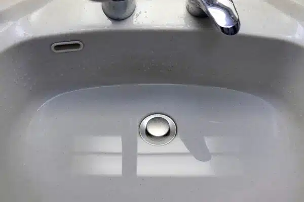 What Are The Effects Of Dirty Drains - Tioga Plumbing and Electric