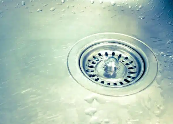 Drain Cleaning Service in Irving - Tioga Plumbing and Electric