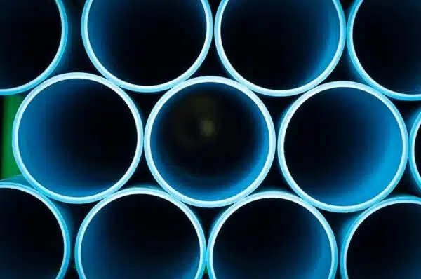 Plumbing Company For A System Replacement - Tioga Plumbing and Electric