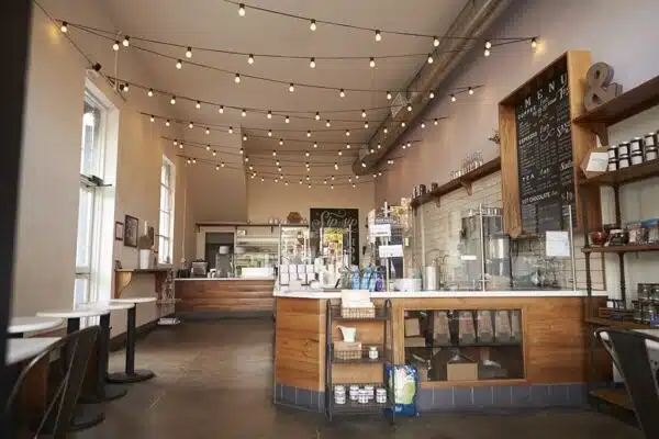 Why Electrical Inspections Are Vital For Commercial Properties - Tioga Plumbing and Electric