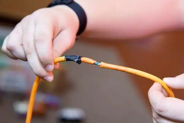 Safeguard Property From Electrical Hazards - Tioga Plumbing and Electric