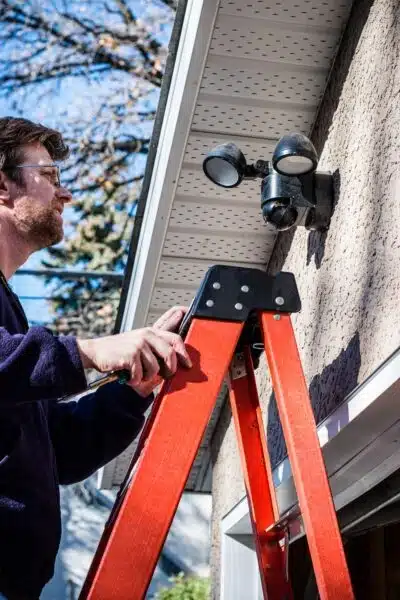 Electrical Contractors - Tioga Plumbing and Electric
