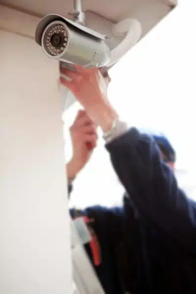 Electrical Contractors in Arlington -Tioga Plumbing and Electric