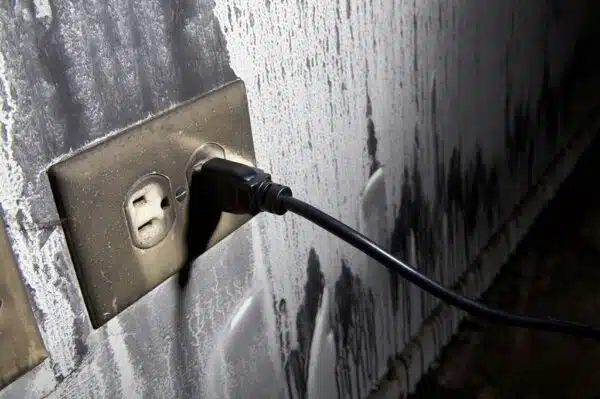 Electrician Tips To Keep Your Home Safe - Tioga Plumbing and Electric