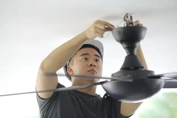 4 Tasks Electrical Service Providers Can Do For You - Tioga Plumbing and Electric