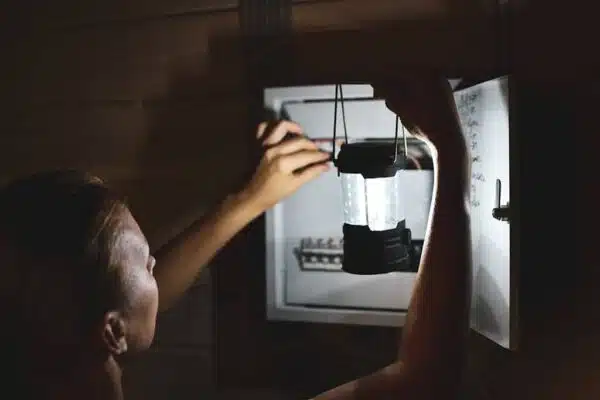 How To Deal With Electrical Emergencies - Tioga Plumbing and Electric
