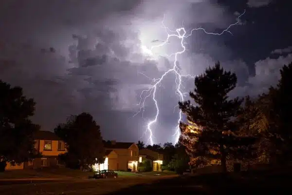 Electrical Service Options To Keep Your Home Safe - Tioga Plumbing and Electric