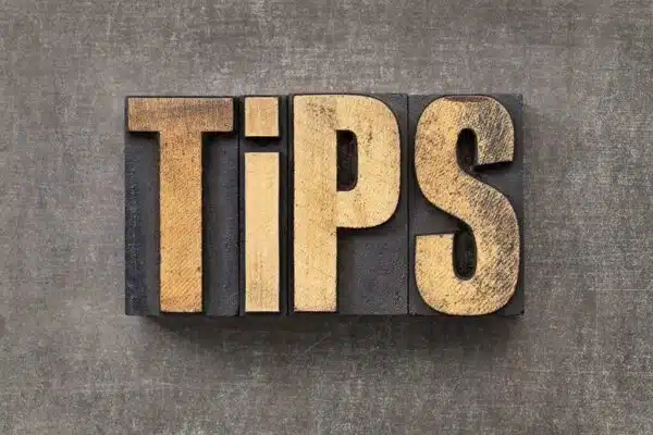 Common Electrical Panel Problems - Tioga Plumbing and Electric