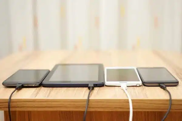 Electrical Upgrades To Consider From Your Electrician During Home Renovation