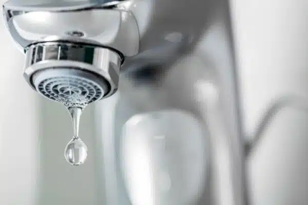 Bathroom Plumbing Service in Fort Worth - Tioga Plumbing and Electric