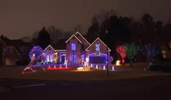 How An Electrician Can Make Your House Safe - Tioga Plumbing and Electric