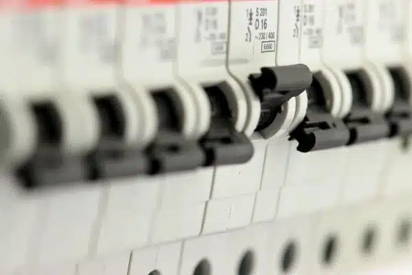 Electrician Guide on Circuit Breaker Keeps Tripping - Tioga Plumbing and Electric