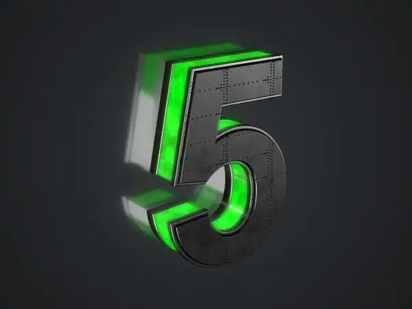 5 Benefits Of A Professional Drain Cleaning Service - Tioga Plumbing and Electric