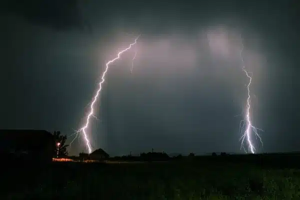 Electrician Tips On Preparing Your Home For A Power Outage - Tioga Plumbing and Electric