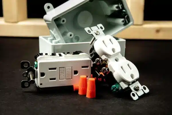 Signs Of Electrical System Decay - Tioga Plumbing and Electric