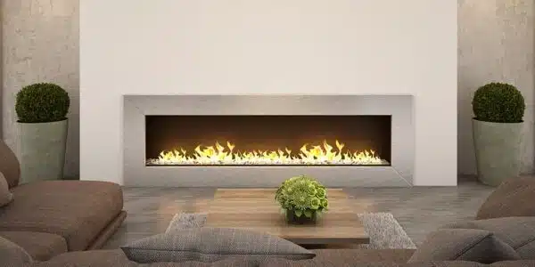 Interesting Ways You Can Use Electric Power In Your Home