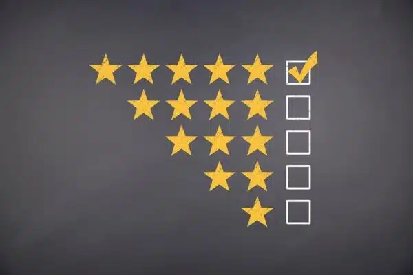 Guide To Choosing The Best Electrical Service Provider - Tioga Plumbing and Electric