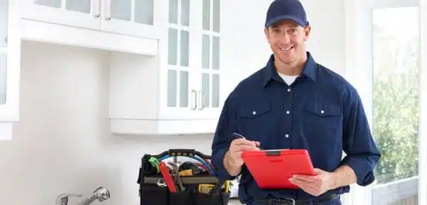 Everything about Slab Leak Detection and Repair - Tioga Plumbing and Electric