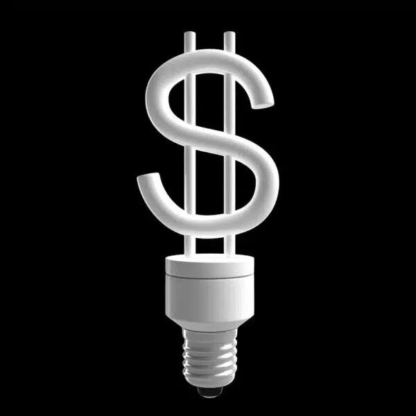 Factors That Determine How Much House-Rewiring Electrical Service Costs - Tioga Plumbing and Electric