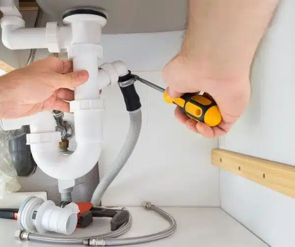 Factors To Consider When Hiring A Plumber Near Me - Tioga Plumbing and Electric
