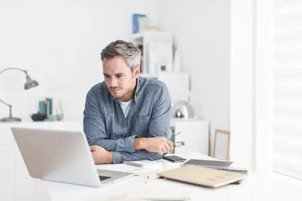 Factors To Consider When Hiring An Electrical Service - Tioga Plumbing and Electric