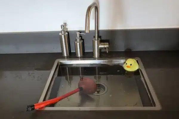 Find A Plumber With Tioga Plumbing and Electric
