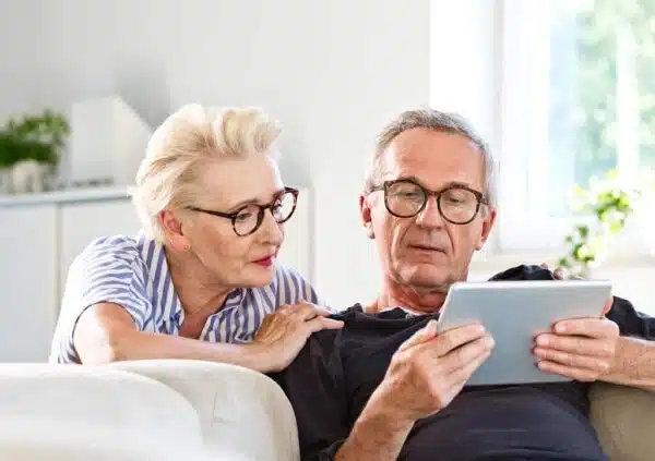 How To Find The Right Electrical Service To Hire - Tioga Plumbing and Electric