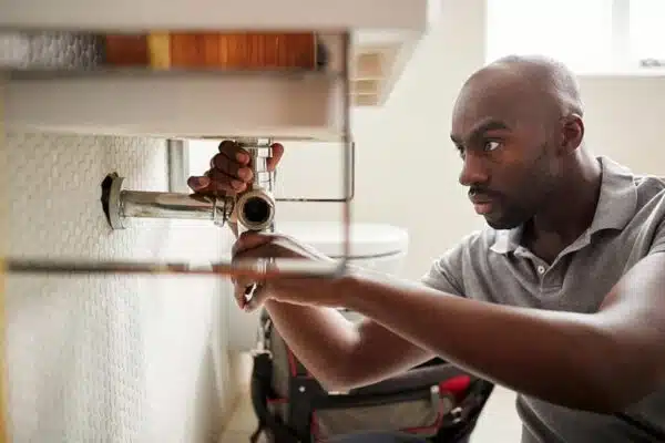 Finding A Quality Plumber in Irving - Tioga Plumbing and Electric